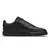 NIKE Muške patike Court Vision Lo Nn DH2987-002, Crne