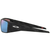 Oakley Heliostat Naočare za sunce OO 0OO9231 923105