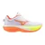 Mizuno WAVE RIDER 30 W, ženske patike za trčanje, bijela J1GW2620