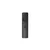 PROSTO smart elekt. 60 3u1 multikolor kamin 1800W