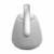 Harman Kardon Go + Play 3 - Gray