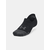 Under Armour Performance Tech 3pk ULT-BLK