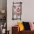 WALLXPERT Zidna dekoracija Daiyu 4