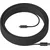 LOGITECH STRONG USB CABLE 10M/USB A TO USB C