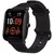 AMAZFIT BIP U ProCrna