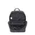 B. Cavalli Ranac BC1302, Crni
