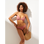 Sinsay - Bikini donji deo - prljavo roze