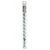 Bosch Vijugava burgija za drvo, šestostrano 2608597649, 26 x 385 x 450 mm, d 11,1 mm