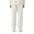 361 Degrees donji deo knit pants za devojčice