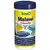 Tetra Granule Malawi - 250 ml