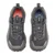 Salewa PEDROC 2 PTX M, planinarske cipele, siva 61465