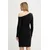 Obleka Guess DESIREE