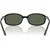 Ray-Ban Junior RJ9132S 100/71