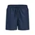 JJ REBEL Muški kupaći kostim JREBHAWAII SWIM SHORT SOLID, Antracit