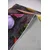 Conceptum Hypnose tepih Hmnt587, pravougaoni, 50 x 80 cm, šareni
