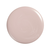 Makeup Revolution Lak za nohte Ultimate Nudes (Nail Polish) 10 ml (Odstín Im Fun)