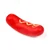 Puckator PKTY1018 Hot dog Squishy