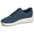 Clarks  Code R Run