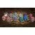 Monster Hunter Stories 3: Twisted Reflection (PC)