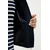 Bomber jakna Tommy Hilfiger