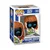Funko Pop Games Astro Bot Machine Hunter