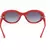 Guess GU00198-H 66B