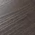 Podne daske 18 pcs Tamno smeđa 2,51 m2 PVC