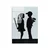 Wallity slika UV-502, 45 x 65 cm