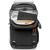 Lowepro Fastpack BP 250 AW III-Black