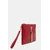 Torbica Valentino Bags rjava barva, VBS1R419G