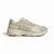 Adidas Ženske patike Technochaos 2000 KK3504, Bež