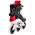 Powerslide Swell Trinity Bolt 110 - 3D Adapt fitnes rolerji
