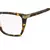 Marc Jacobs MJ 1107 086