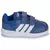 Adidas patike, dečaci