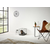 SAVIC Kavez za pse Dog Residence 61cm
