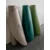 Yoga podloga, Soft stone