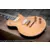Tokai Legacy CB6D Gold Top električna gitara