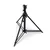 Manfrotto Black Aluminium Follow Spot Stand