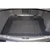 Astar Tipska kadica za gepek Opel Astra H Sedan 2007-2012