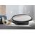Bosch EXPERT M480 brusna mreža za brusilice za gips od 225 mm, G 180, 25 delova 2608900711