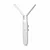 UBIQUITI Access Point UAP-AC-M-EU
