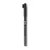 Olovka za obrve BROWLINER 01