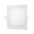LED ugradna CCT panel lampa 24W