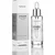 Skinology Serum HYALURON 30ml