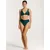 Shiwi Bikini Teddy smaragd