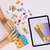 LEGO Friends Pekara za pseće poslastice 42677, Uzrast 6+
