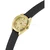 Guess Dress GW0724L2
