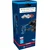 Bosch Expert SDS Clean adapter za bušenje 2608901480