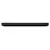 Laptop Lenovo Thinkpad P16s G4, Ultra 7 255H, 32GB, 512GB, RTX PRO 500, Windows 11 Pro