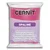 Polimer CERNIT OPALINE 56 g | različni odtenki
